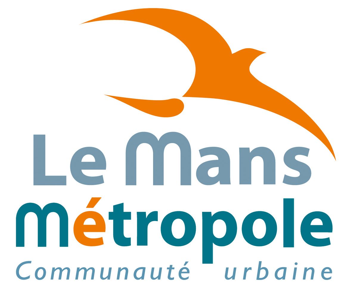 lemans_metropole1